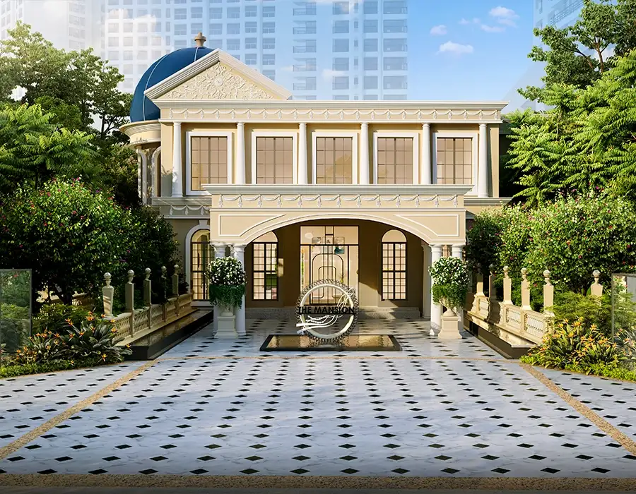 Verona Thane Banner 01 Mobile