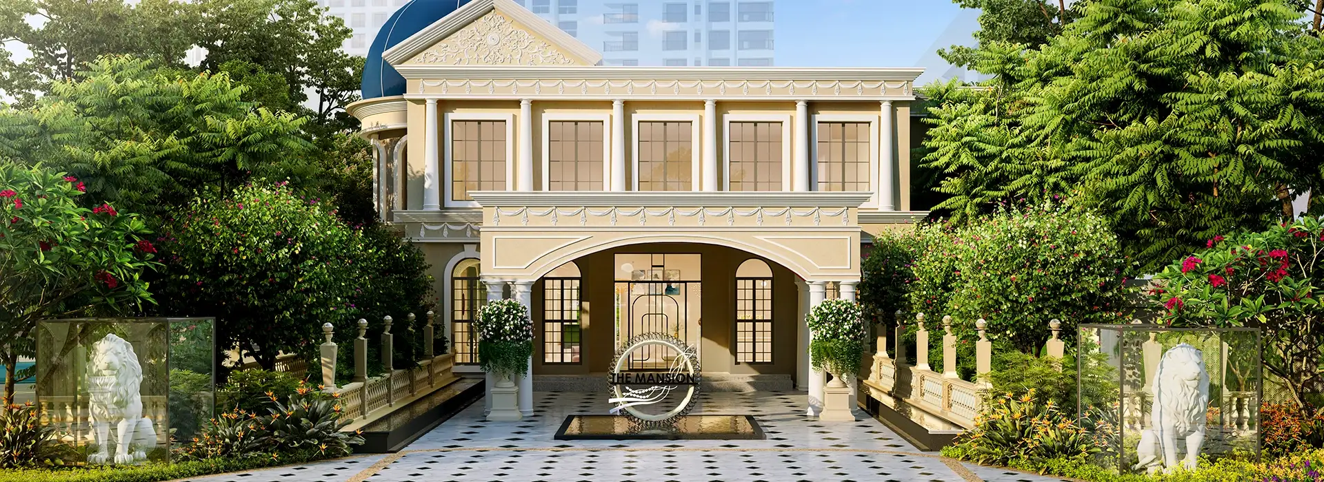 Verona Thane Banner 01