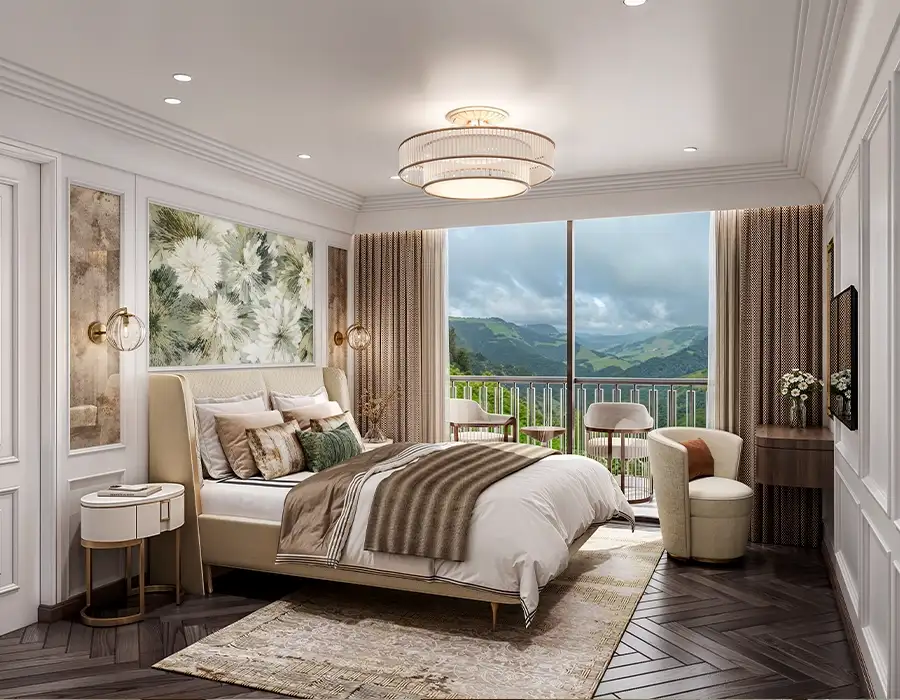 Verona Thane Banner 02 Mobile