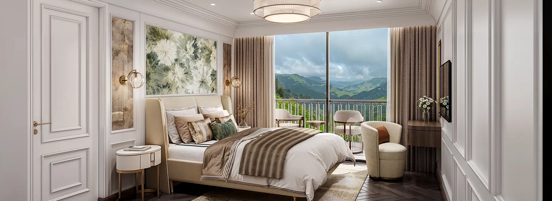 Verona Thane Banner 02