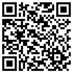 Verona Thane QR Code