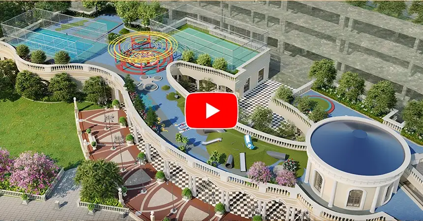 Verona Thane West Thumbnail 01