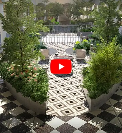 Verona Thane West Thumbnail 02