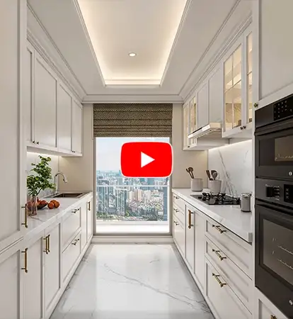 Verona Thane West Thumbnail 03